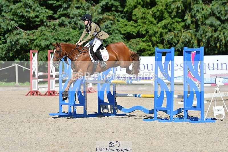 240728-163824-08121 - PC100, Round 2