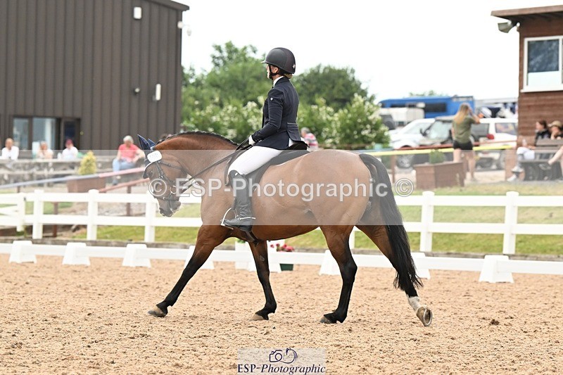 250621-115721-08331 - Cls 26 - Novice 5 Start to 12