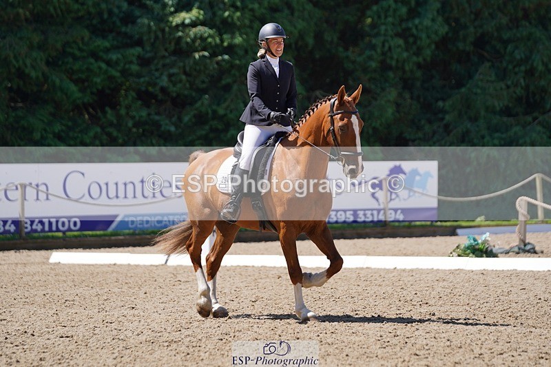 240719-114234-01240 - 294-Aida_Molineux-Hilfiger_II