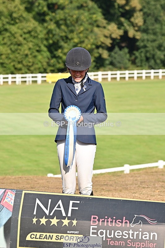 250824A-164230-39668 - PC80 Presentations