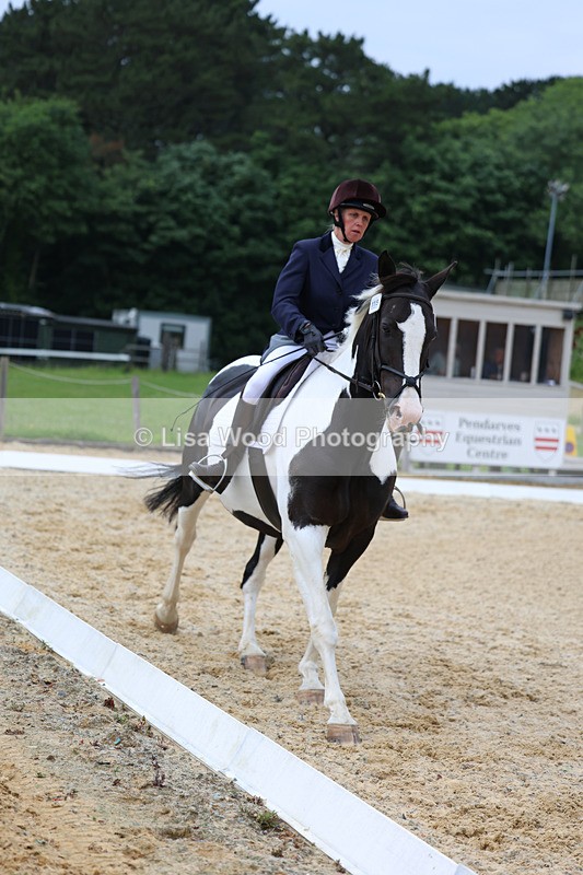 3E7A2124 - Class 3: Prelim 2 2024 Section A