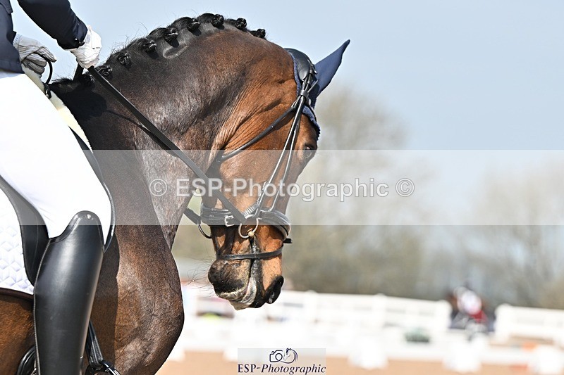 250404-105454-05376 - 106-Lillian.Waller.McSweeney-RSH.Larencia