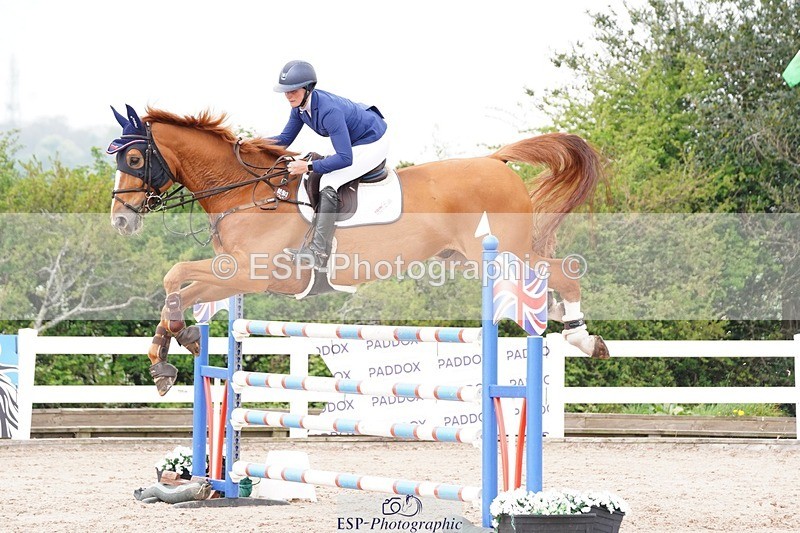 250426-132022-13122 - Cls 23 - 1 Star Gold Tour