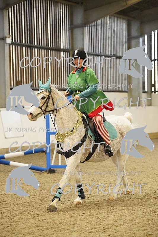 _DSC3252 - Class 4 50cm