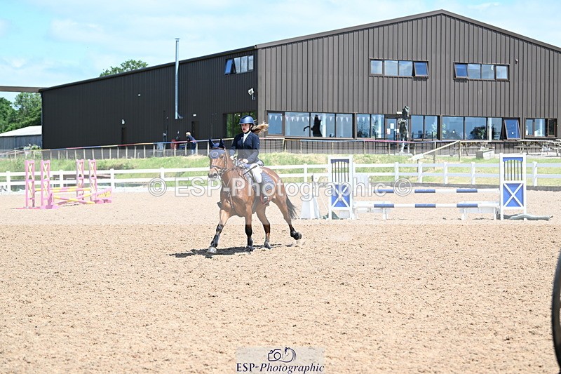 240609A-122959-04822 - Cls 24 Pony British Novice and 80cm Open