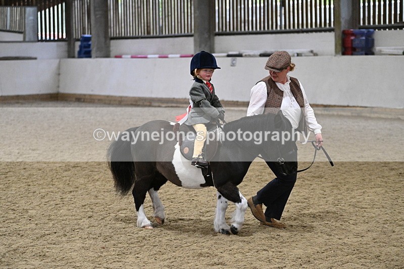 WJ7_4588 - Afternoon Champs