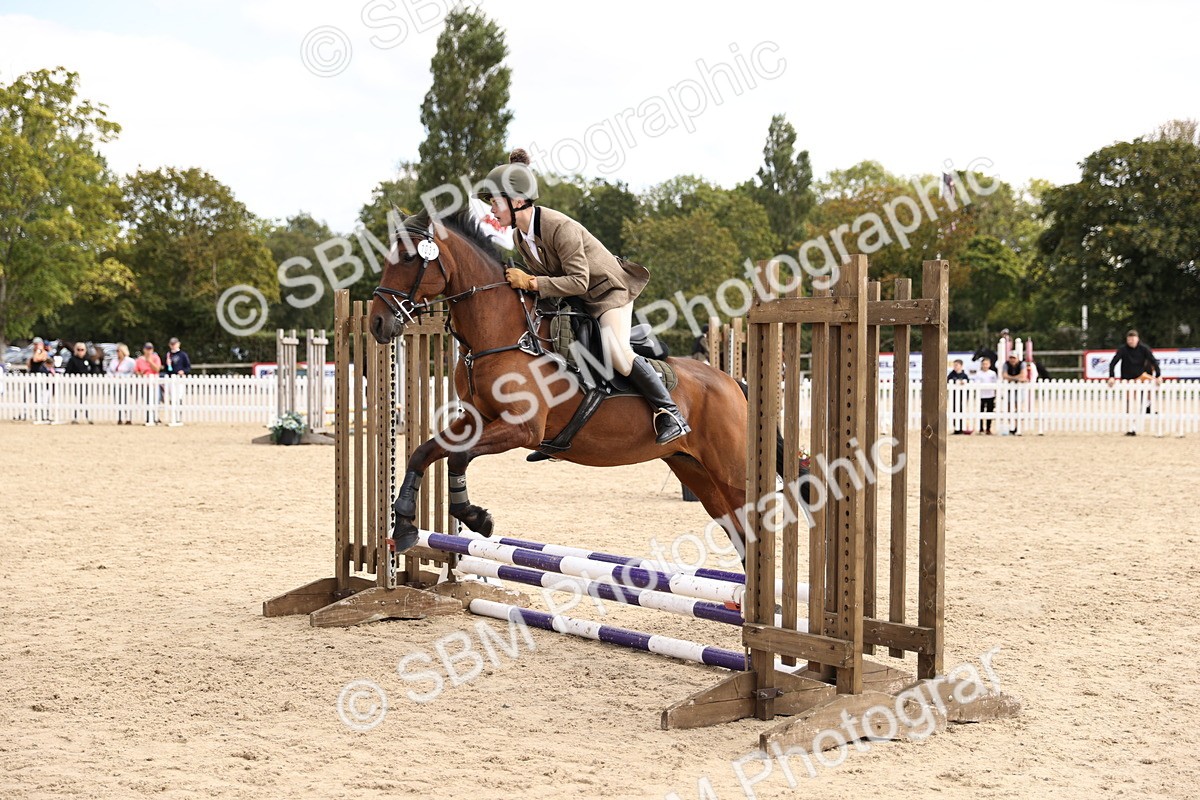 SBM_64199 - Supreme Championship - AM