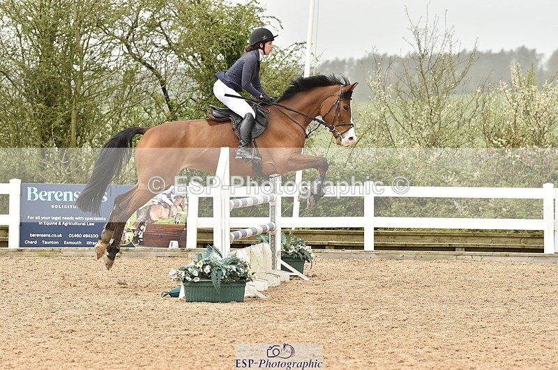 240405A-124056-01481 - Cls 10 Discovery and 1m Open