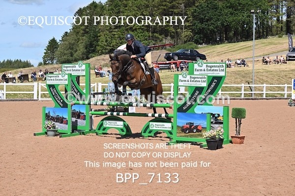 BPP_7133 - CLASS 14 FRI Nupafeeds Senior Dicovery/1m open