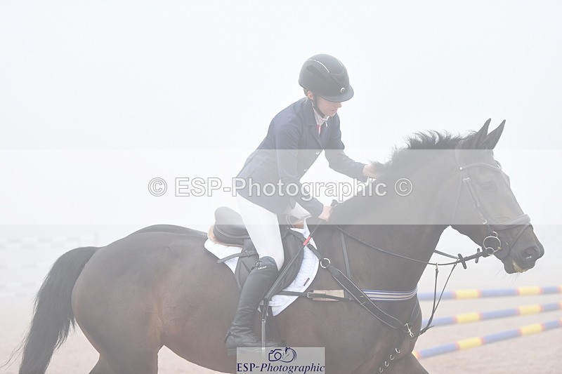 230902A-092546-00051 - Cls 6 85cm Amateur Quali