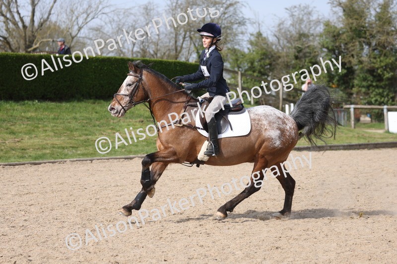 20260322-0938 - Class 3 - 80cm