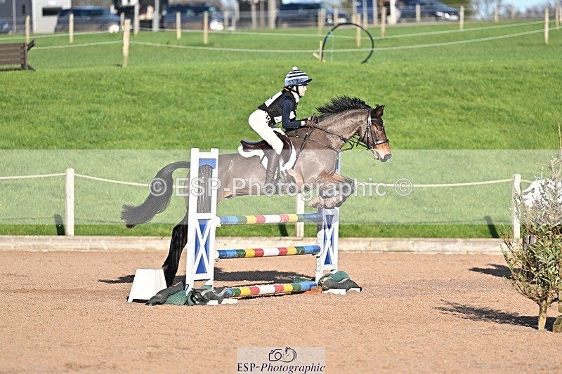 251213-132646-00506 - Cls 2 90cm