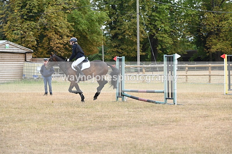 WJ6_1494 - Class 16 Pairs