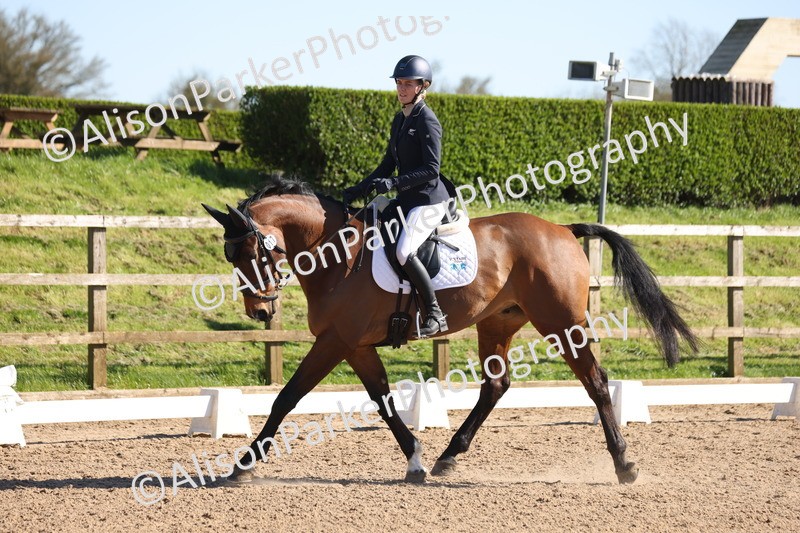 20260318-0668 - Class 6 - Novice 3