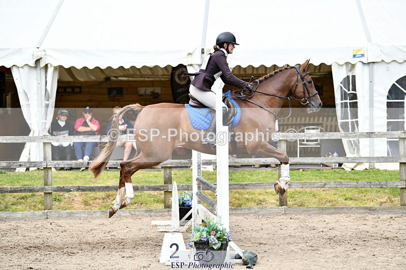 240825X-155559-36035 - 80cm SJ 14.00 to 15.55