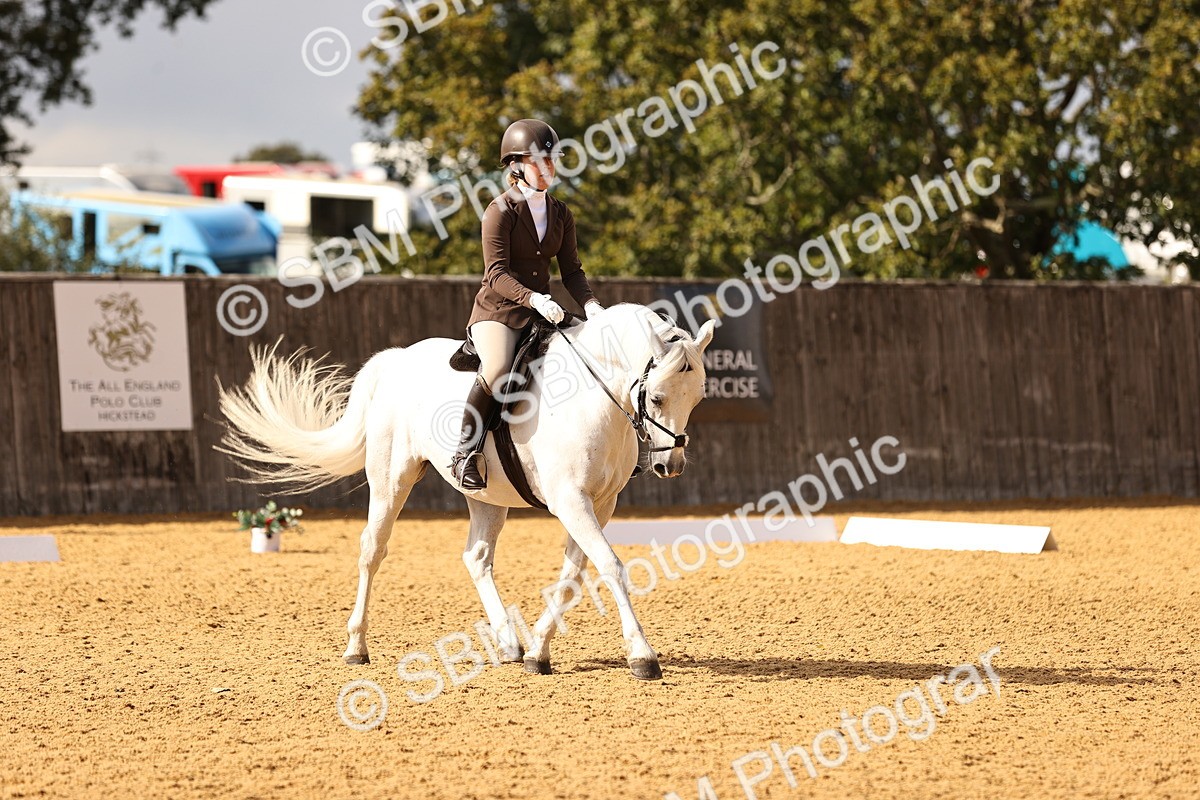 SBM_08792 - D30 Small Tour PYO Open