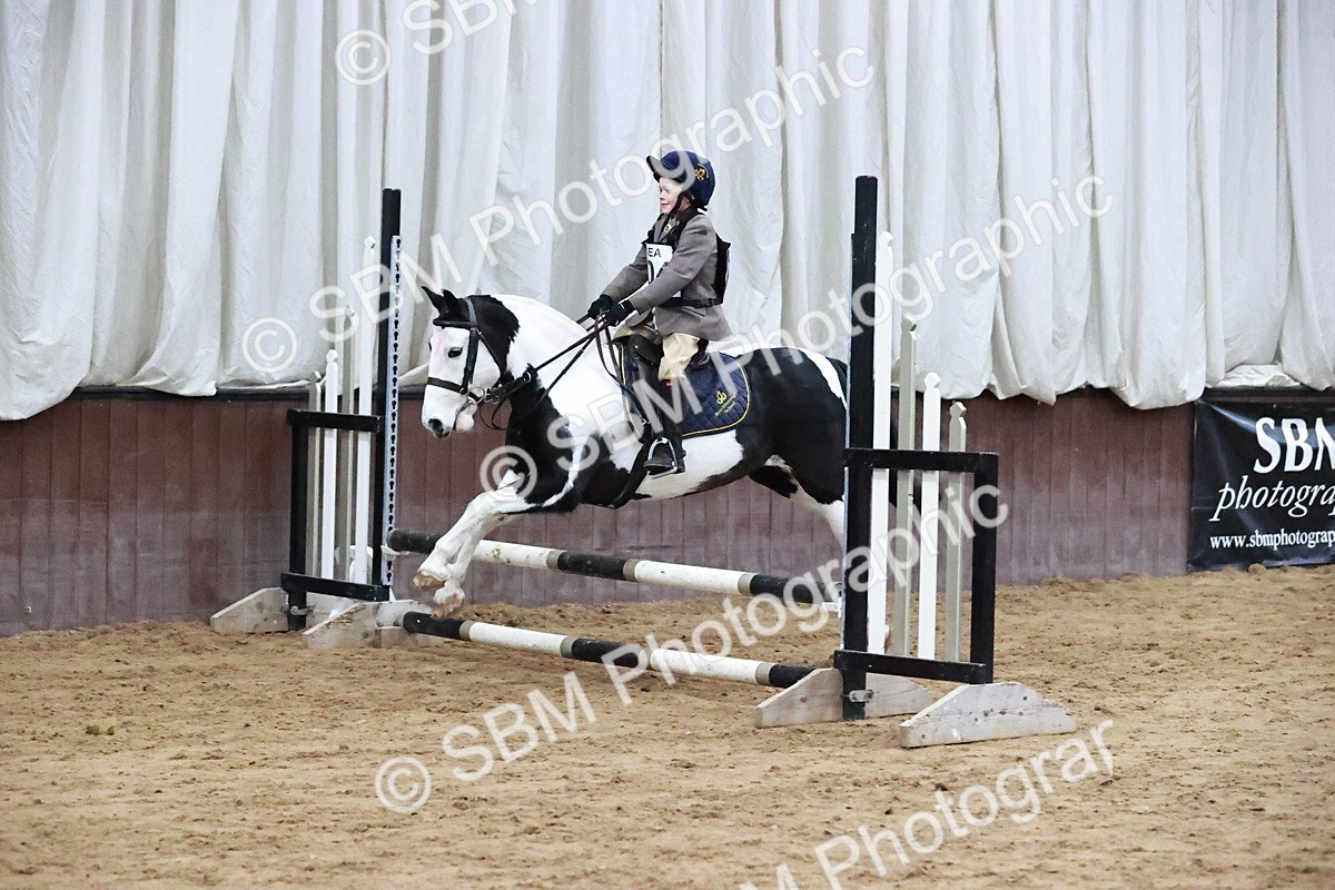 SBM_000748 - Class 3 - 60cm