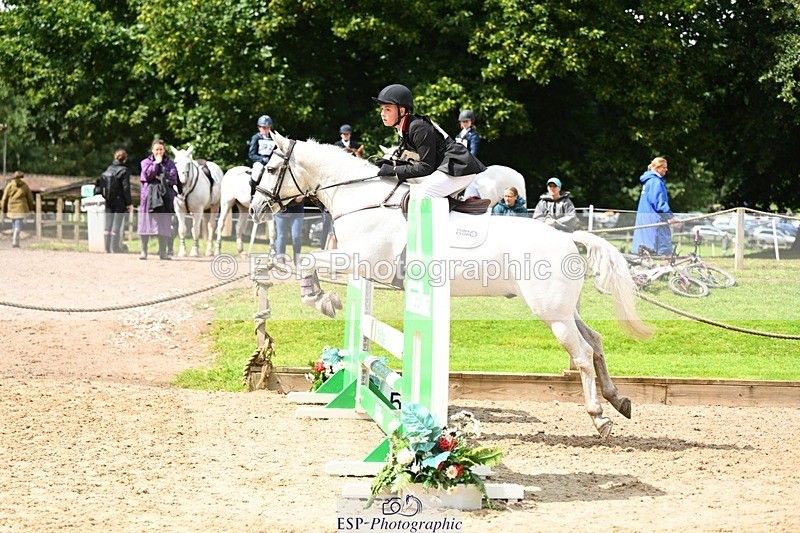 230826-124354-19028 - Round 2 Start - 13.40 coursewalk