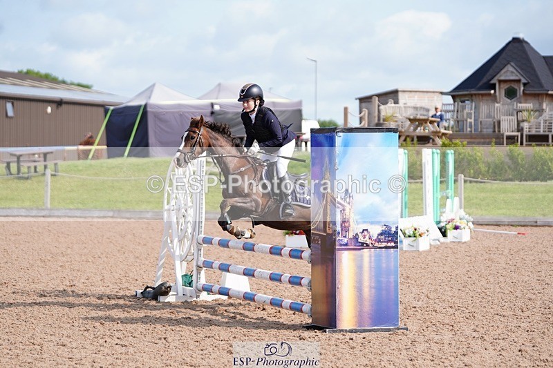 250608-091432-01717 - Cls 2 Pony Intro 70cm