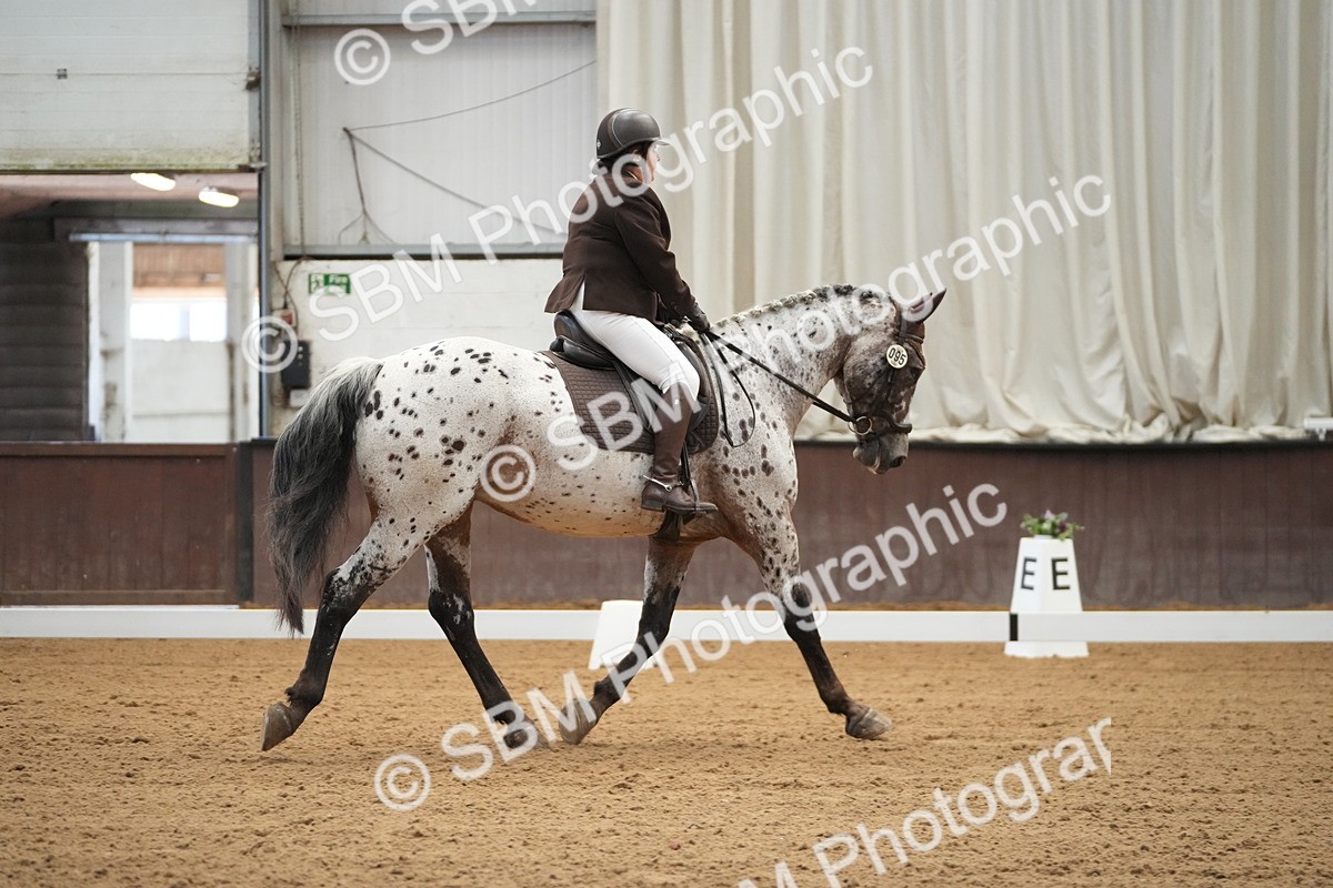 SBM_001920 - Classes 12 & 13 - PYO Champs & Warm Up