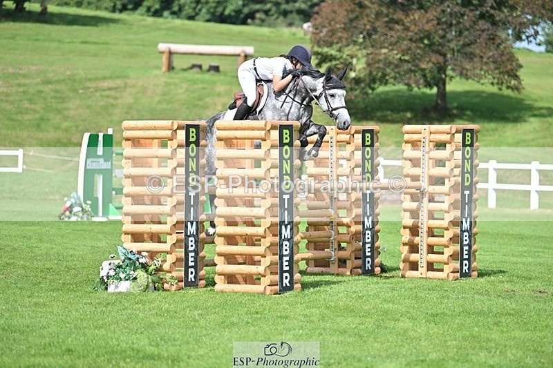 230909-121737-05434 - Cls 11 Snr Foxhunter & 1.20m Open