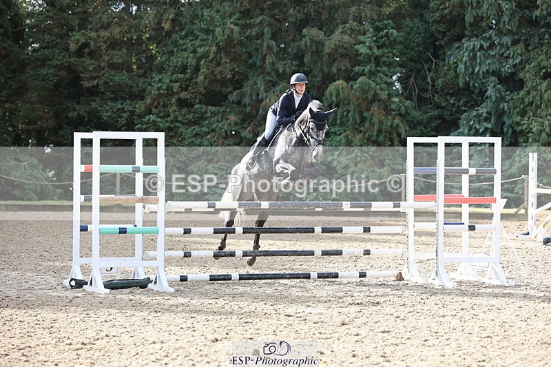 250831A-093227-08951 - Cls 40 Snr Newcomers