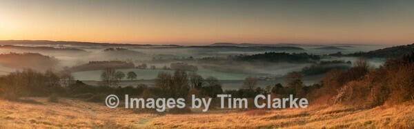 210A8029-Pano - NewLands Corner