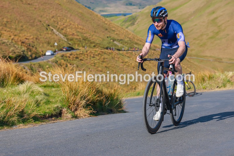 092222 - Newlands Pass 09.00-10.00