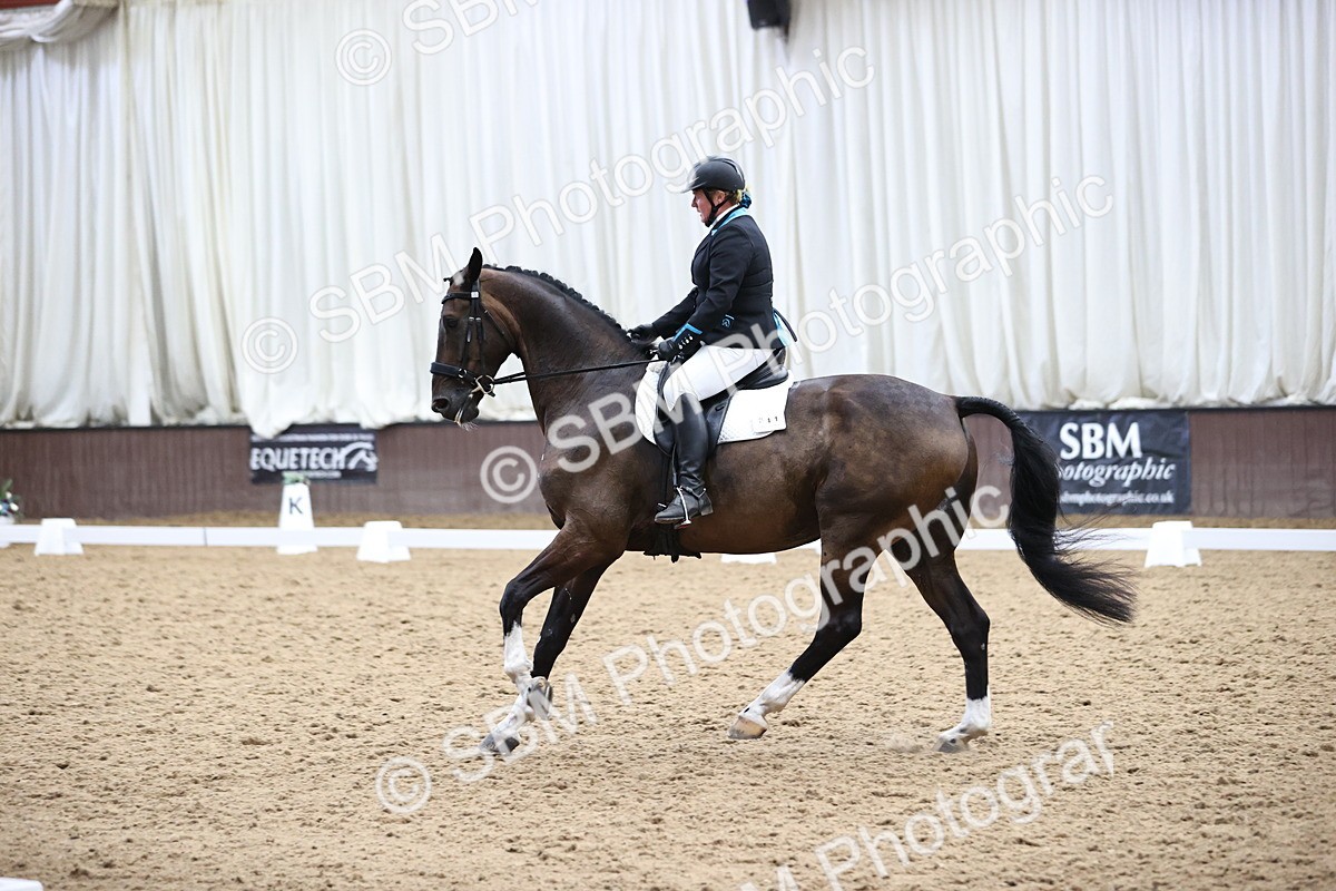 SBM_019820 - Class 23 - Medium FSM