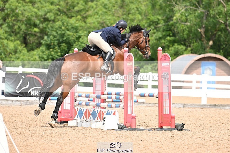 250608-121839-02666 - Cls 26+27 Club and Schools 80cm