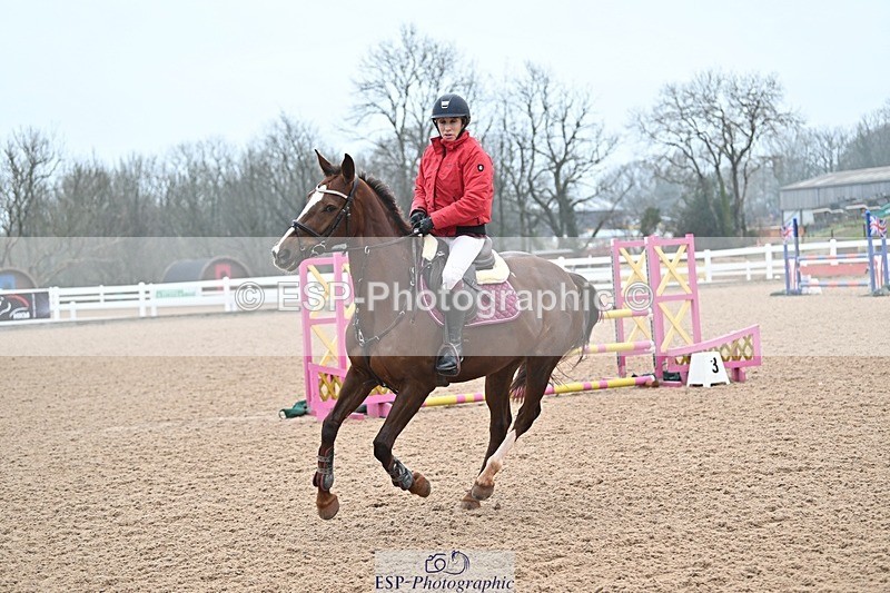 250219-094308-00193 - British Novice and 90cm Open
