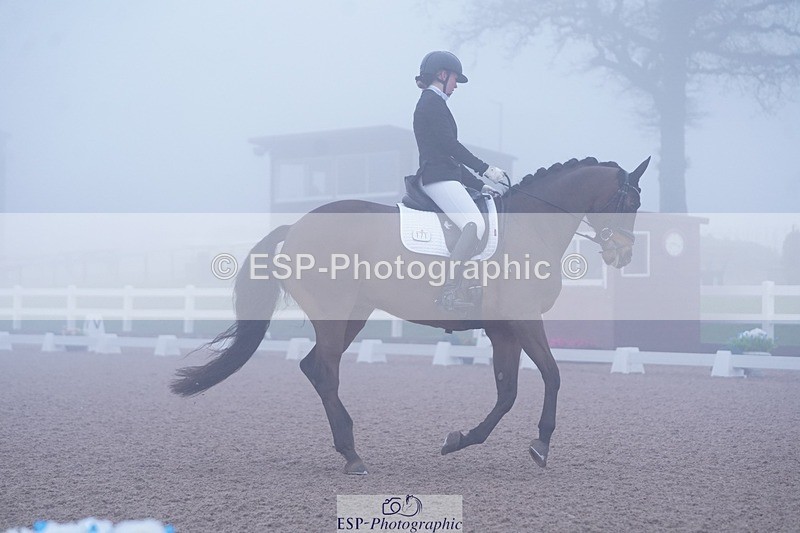 250215-093906-02672 - 171-Ellen.Glover-Morricones.Love.MFS