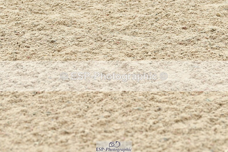 230721A-143418-06989 - Cls 22, 1 Star Gold 1.30m