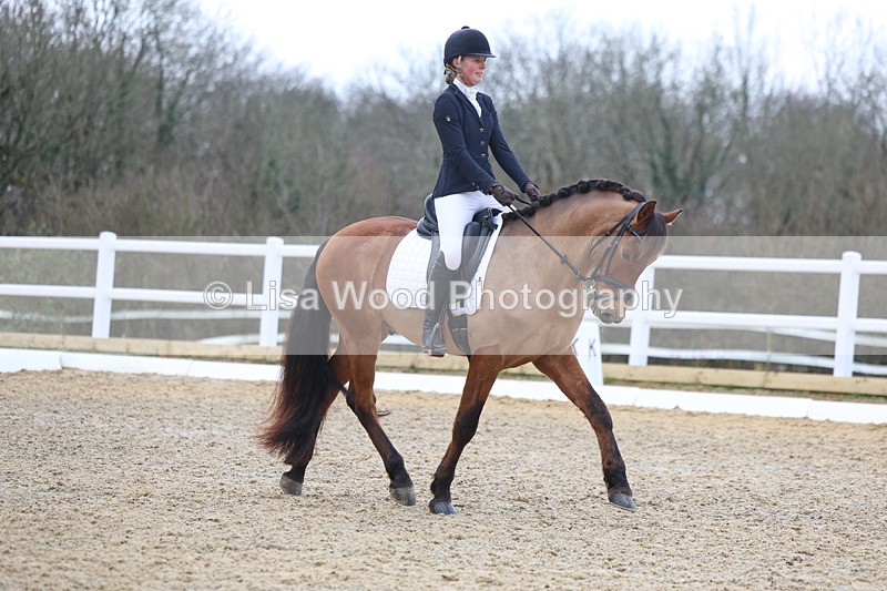 3E7A9566 - Class 2: Intro 1 2024 sec B - part two