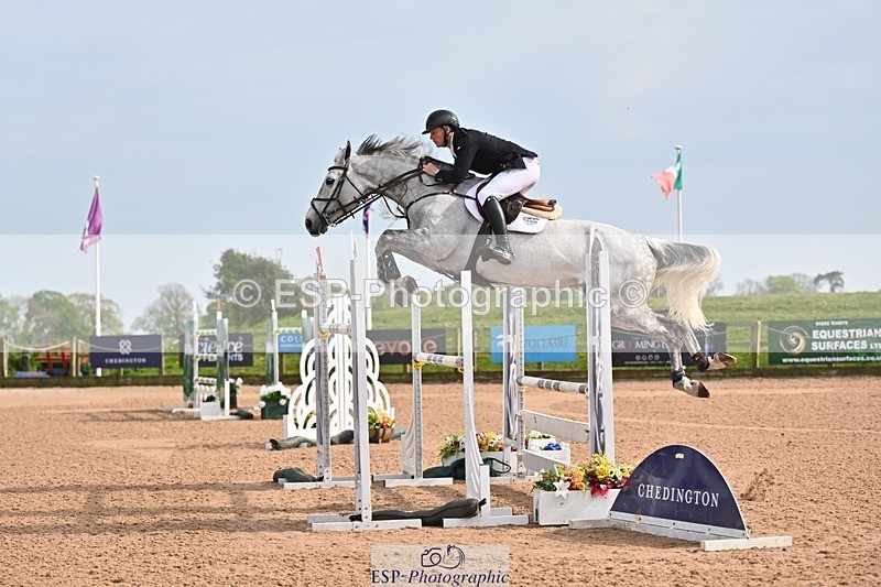 260426-163337-20844 - Cls 12, 2 Star Big Tour, Longines Ranking Class, Break - End