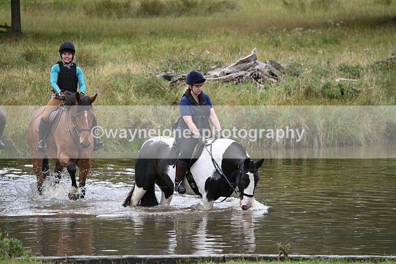 WJ7_3679 - Time at Water 12:15 to 12:50