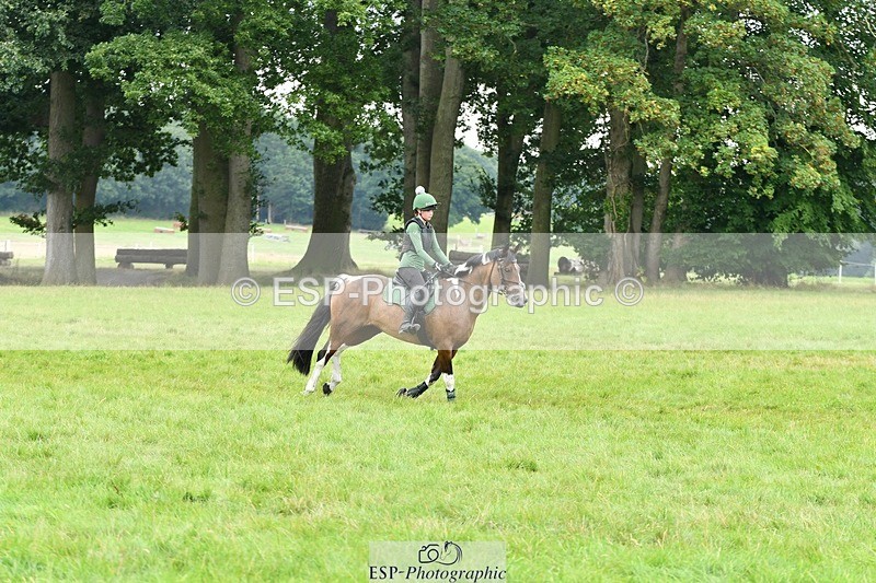 230817-130941-00814 - Theo's 1st Group - XC