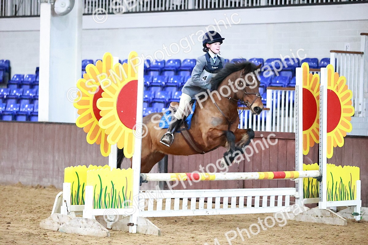 SBM_000393 - Class 1 - 70cm