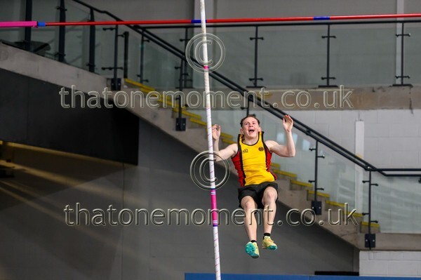 CEInv26-911229 - Field Male