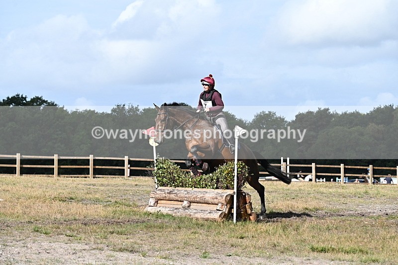 WJ6_9803 - XC Time 10:02 to 10:21