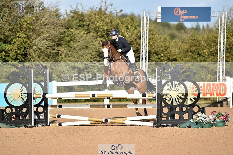 231015A-093928-06758 - Cls 22 British Novice & 90cm Open