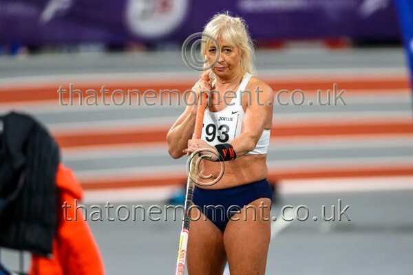 MastRelay26-929071 - Masters Set Two