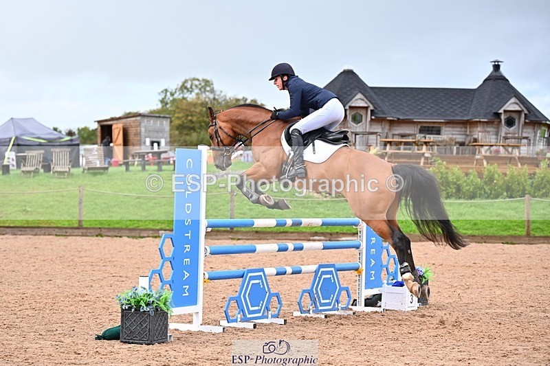 250912-164352-05537 - Cls 13 Snr 1.05m and 1.10m