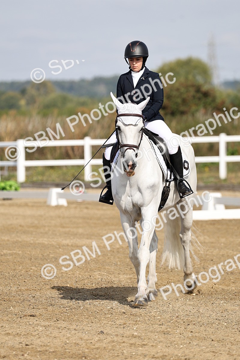 SBM_017055 - Class 12-14 - Intro 2-Prelim 5