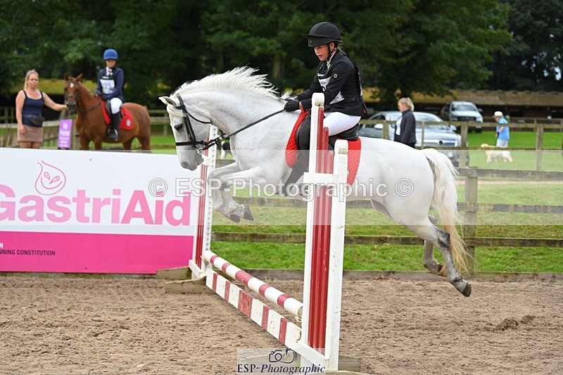 230824-095819-01349 - Round 1 Start to 10.50 coursewalk