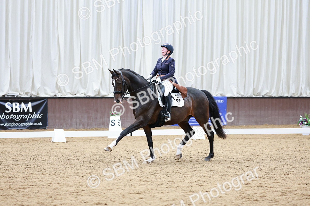 SBM_013630 - Class 3 - FEI PSG - 12.03-13.07