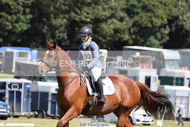 240824X-133851-27343 - D80 Section G and H 12.00 to 13.30