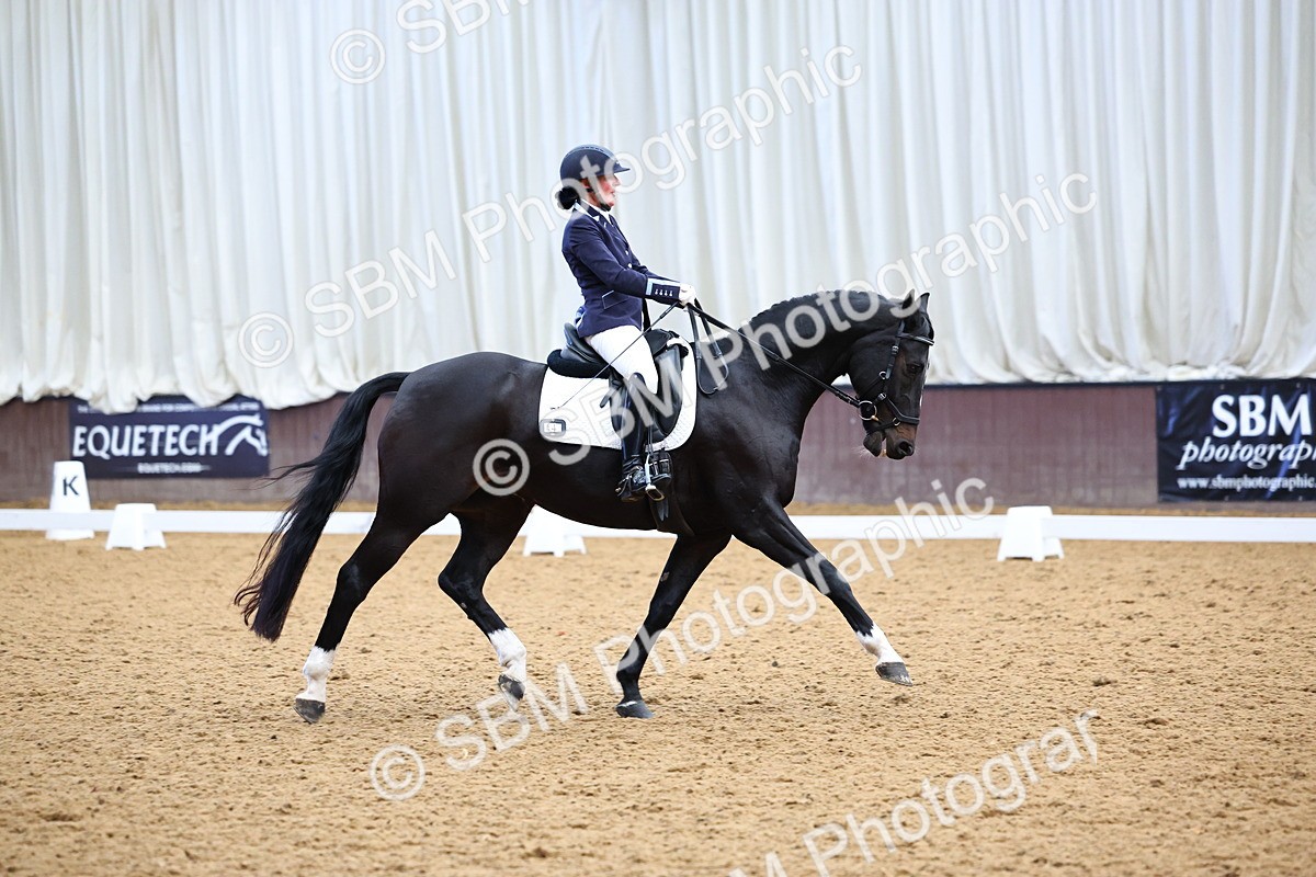 SBM_004382 - Class 24 - AM5