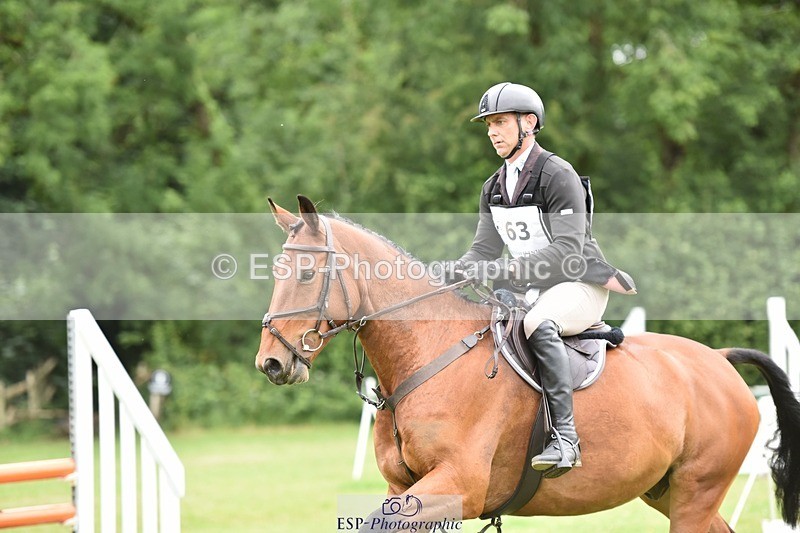 140102-201004-00406 - BE 90 SJ 08-45 to 10-00