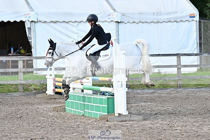 230826-185648-22551 - Sub Juniors